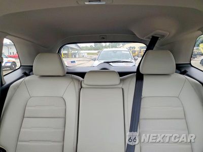 Zdjęcie 10 z 13 samochodu: 2023 HONDA CR-V EXL VIN:2HKRS4H79PH416555 - miniatura