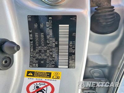 Zdjęcie 13 z 13 samochodu: 2015 TOYOTA HIGHLANDER LE PLUS VIN:5TDZKRFHXFS108330 - miniatura