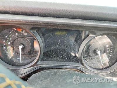 Zdjęcie 9 z 12 samochodu: 2024 JEEP WRANGLER 4XE VIN:1C4RJXN60RW176843 - miniatura