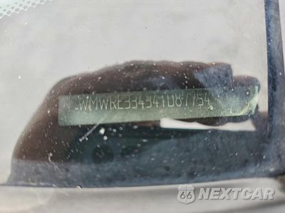 Zdjęcie 12 z 12 samochodu: 2004 MINI COOPER S VIN:WMWRE33434TD87754 - miniatura