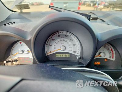Zdjęcie 9 z 12 samochodu: 2008 SCION TC BASE VIN:JTKDE167680273669 - miniatura