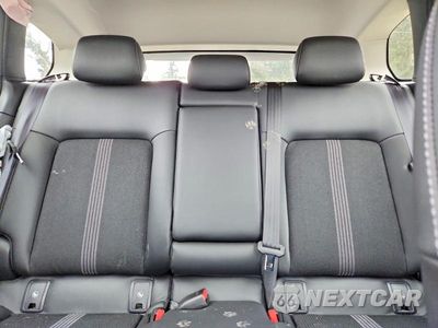 Zdjęcie 10 z 13 samochodu: 2024 MAZDA CX-50 PREFERRED VIN:7MMVABBM2RN202868 - miniatura