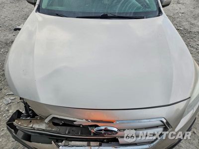Zdjęcie 12 z 13 samochodu: 2016 SUBARU OUTBACK 2.5I PREMIUM VIN:4S4BSBHC5G3296652 - miniatura