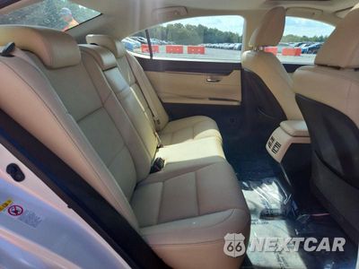 Zdjęcie 10 z 12 samochodu: 2018 LEXUS ES 350 VIN:58ABK1GG1JU115460 - miniatura