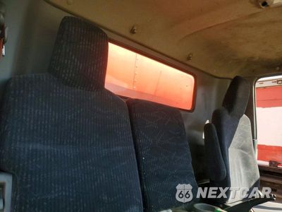 Zdjęcie 11 z 13 samochodu: 2018 HINO 195 BOX TRUCK VIN:JHHSDM2H0JK006391 - miniatura
