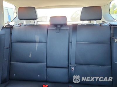Zdjęcie 10 z 13 samochodu: 2011 BMW X3 XDRIVE35I VIN:5UXWX7C52BL731177 - miniatura