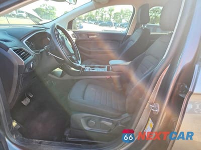 Zdjęcie 7 z 13 samochodu: 2021 FORD EDGE SE VIN:2FMPK3G95MBA14216 - miniatura