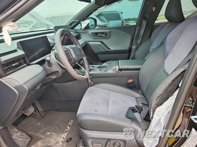 Zdjęcie 7 z 12 samochodu: 2026 TOYOTA RAV4 XSE VIN:2T36CRAVXTW004962 - miniatura