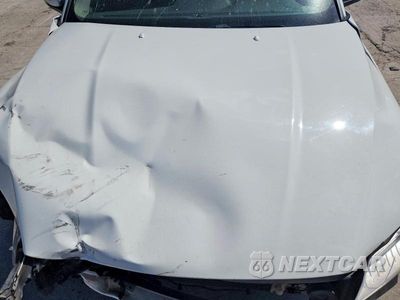 Zdjęcie 11 z 13 samochodu: 2014 VOLVO S80 3.2 VIN:YV1952AS5E1180480 - miniatura