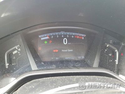 Zdjęcie 9 z 13 samochodu: 2020 HONDA CR-V EXL VIN:2HKRW2H86LH687987 - miniatura