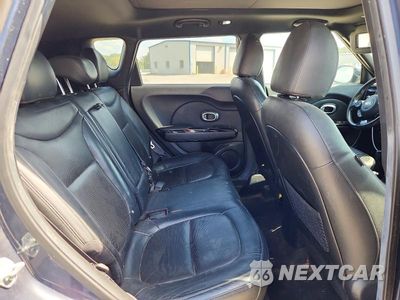 Zdjęcie 11 z 14 samochodu: 2015 KIA SOUL ! VIN:KNDJX3A52F7120362 - miniatura