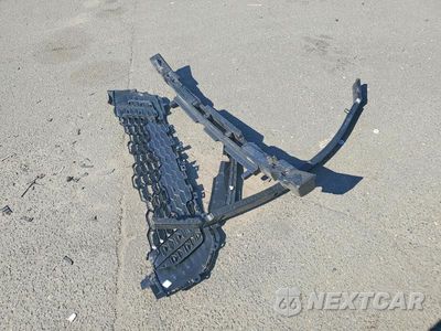Zdjęcie 12 z 13 samochodu: 2026 TOYOTA CAMRY SE VIN:4T1DBADK7TU061268 - miniatura