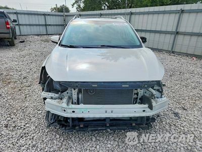 Piąte zdjęcie samochodu w środku: 2018 SUBARU IMPREZA PREMIUM PLUS VIN:4S3GTAD66J3702950 - miniatura
