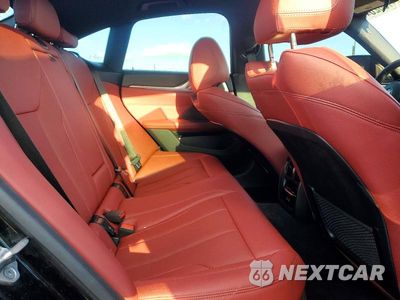 Zdjęcie 10 z 12 samochodu: 2023 BMW 430I GRAN COUPE VIN:WBA63AV03PFP26326 - miniatura