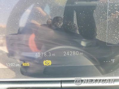 Zdjęcie 9 z 12 samochodu: 2024 MERCEDES-BENZ C 300 VIN:W1KAF4GB0RR172240 - miniatura