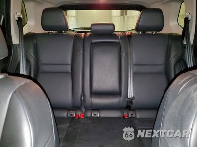Zdjęcie 10 z 13 samochodu: 2024 NISSAN ROGUE SV VIN:JN8BT3BBXRW284042 - miniatura