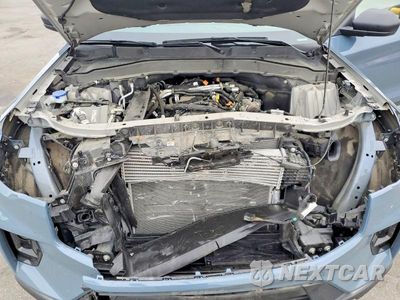 Zdjęcie 12 z 14 samochodu: 2025 FORD EXPLORER ACTIVE VIN:1FMUK8DH8SGD03429 - miniatura