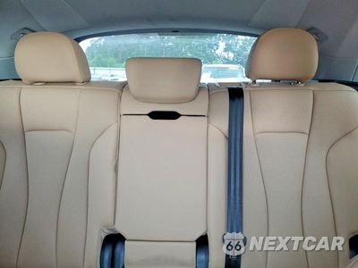 Zdjęcie 10 z 14 samochodu: 2019 AUDI Q8 PRESTIGE VIN:WA1CVAF12KD034581 - miniatura