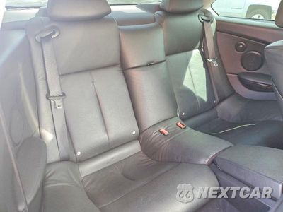 Zdjęcie 10 z 12 samochodu: 2007 BMW 650 I VIN:WBAEH13517CR52734 - miniatura