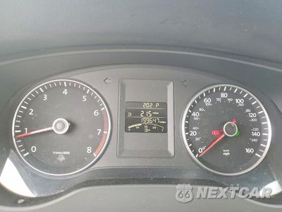 Zdjęcie 9 z 12 samochodu: 2013 VOLKSWAGEN JETTA SE VIN:3VWDP7AJ7DM455084 - miniatura
