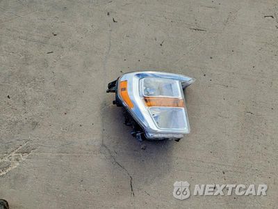 Zdjęcie 12 z 13 samochodu: 2021 FORD F150 SUPERCREW VIN:1FTFW1E53MKE51937 - miniatura