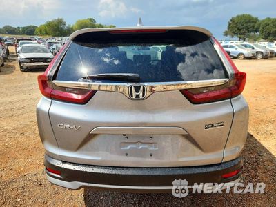 Zdjęcie 6 z 13 samochodu: 2020 HONDA CR-V EX VIN:7FARW1H59LE004232 - miniatura
