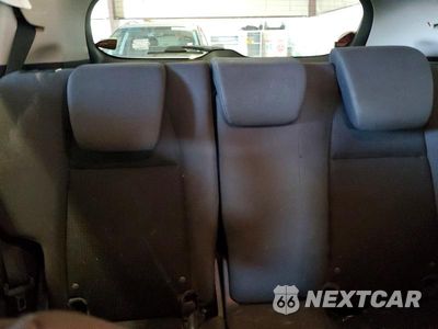 Zdjęcie 10 z 13 samochodu: 2022 HONDA HR-V EX VIN:3CZRU6H58NM765681 - miniatura