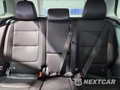 Zdjęcie 10 z 13 samochodu: 2017 VOLKSWAGEN TIGUAN S VIN:WVGAV7AX9HK009995 - miniatura