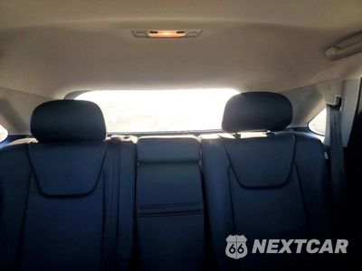 Zdjęcie 10 z 13 samochodu: 2015 LEXUS RX 350 BASE VIN:2T2ZK1BA3FC181019 - miniatura