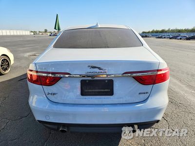 Zdjęcie 6 z 13 samochodu: 2018 JAGUAR XF PREMIUM VIN:SAJBD4FX0JCY71393 - miniatura