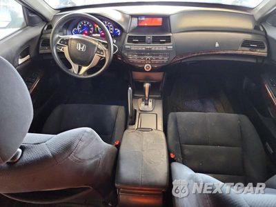 Zdjęcie 8 z 12 samochodu: 2010 HONDA ACCORD CROSSTOUR EX VIN:5J6TF1H36AL016181 - miniatura