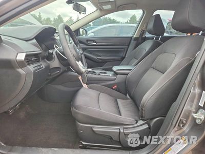 Zdjęcie 7 z 12 samochodu: 2022 NISSAN ALTIMA S VIN:1N4BL4BV1NN310741 - miniatura