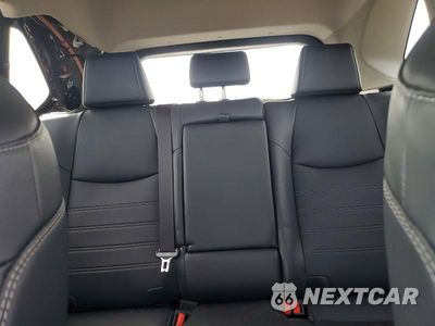 Zdjęcie 10 z 14 samochodu: 2025 TOYOTA RAV4 XLE PREMIUM VIN:2T3A1RFV3SW601572 - miniatura