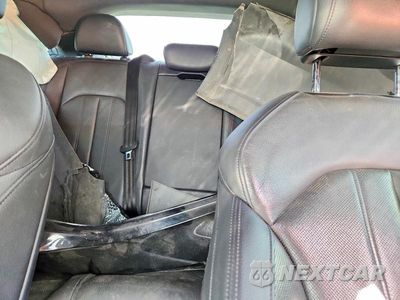 Zdjęcie 10 z 12 samochodu: 2018 AUDI A5 PRESTIGE S-LINE VIN:WAUFNCF56JA048739 - miniatura
