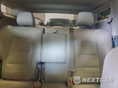Zdjęcie 10 z 13 samochodu: 2023 GMC TERRAIN DENALI VIN:3GKALXEG2PL109622 - miniatura