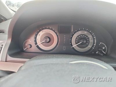 Zdjęcie 9 z 12 samochodu: 2014 HONDA ODYSSEY EX VIN:5FNRL5H45EB111008 - miniatura