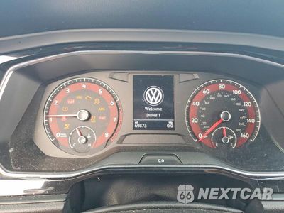 Zdjęcie 9 z 13 samochodu: 2019 VOLKSWAGEN JETTA S VIN:3VWC57BUXKM162254 - miniatura