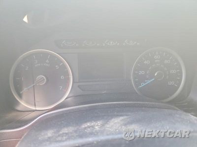Zdjęcie 9 z 12 samochodu: 2017 FORD F150 SUPER CAB VIN:1FTEX1CP7HKD54632 - miniatura