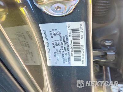 Zdjęcie 12 z 12 samochodu: 2021 MAZDA 3 SELECT VIN:JM1BPAKL3M1404444 - miniatura