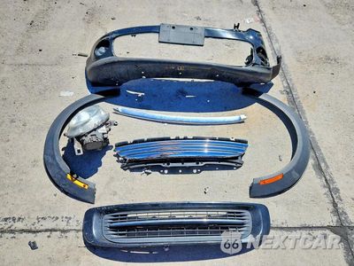 Zdjęcie 12 z 13 samochodu: 2013 MINI COOPER VIN:WMWZN3C52DT135497 - miniatura