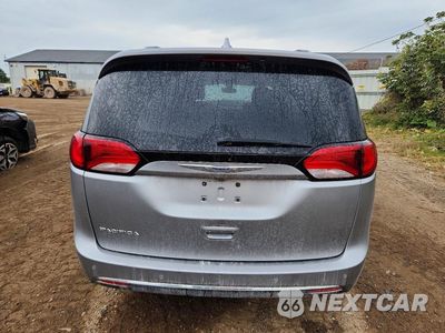 Zdjęcie 6 z 13 samochodu: 2019 CHRYSLER PACIFICA TOURING L PLUS VIN:2C4RC1EG6KR505687 - miniatura