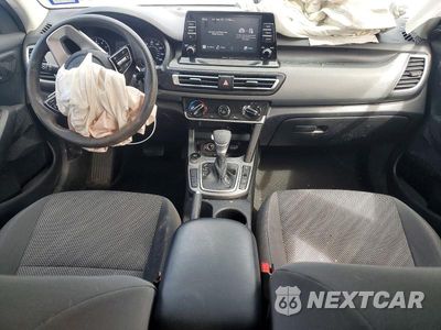 Zdjęcie 8 z 14 samochodu: 2023 KIA SELTOS LX VIN:KNDEPCAA5P7453445 - miniatura