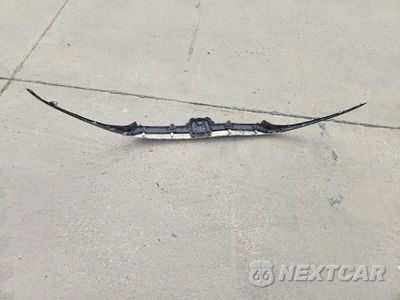 Zdjęcie 12 z 13 samochodu: 2019 HONDA ACCORD LX VIN:1HGCV1F10KA154064 - miniatura