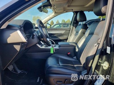 Zdjęcie 7 z 12 samochodu: 2024 MAZDA CX-90 PREFERRED PLUS VIN:JM3KKCHD3R1134365 - miniatura