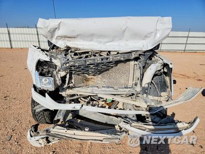 Zdjęcie 11 z 13 samochodu: 2022 FORD 150 VIN:1FTFW1E57NKE99765 - miniatura