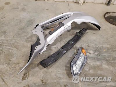 Zdjęcie 12 z 13 samochodu: 2012 HONDA CIVIC LX VIN:2HGFB2F52CH607246 - miniatura