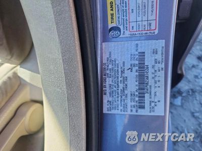 Zdjęcie 12 z 12 samochodu: 2006 FORD FUSION SEL VIN:3FAFP08Z56R145364 - miniatura