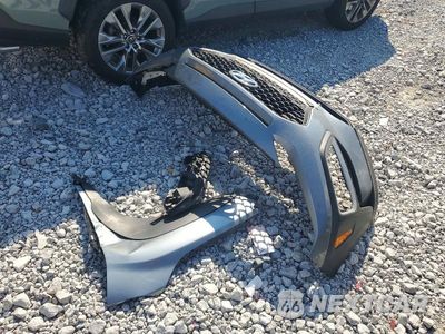 Zdjęcie 12 z 13 samochodu: 2020 HYUNDAI KONA SE VIN:KM8K12AA1LU396621 - miniatura