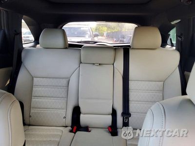 Zdjęcie 10 z 13 samochodu: 2017 KIA SORENTO SX LIMITED V6 VIN:5XYPKDA55HG318034 - miniatura