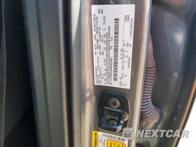 Zdjęcie 12 z 12 samochodu: 2024 FORD F150 XLT VIN:1FTFW3LDXRFB22562 - miniatura
